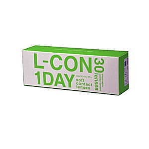 1day-lcon1day