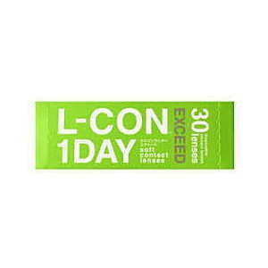 1day-lcon1dayexceed