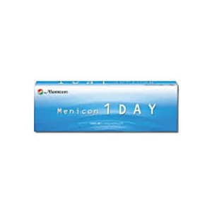 1day-menicon1day